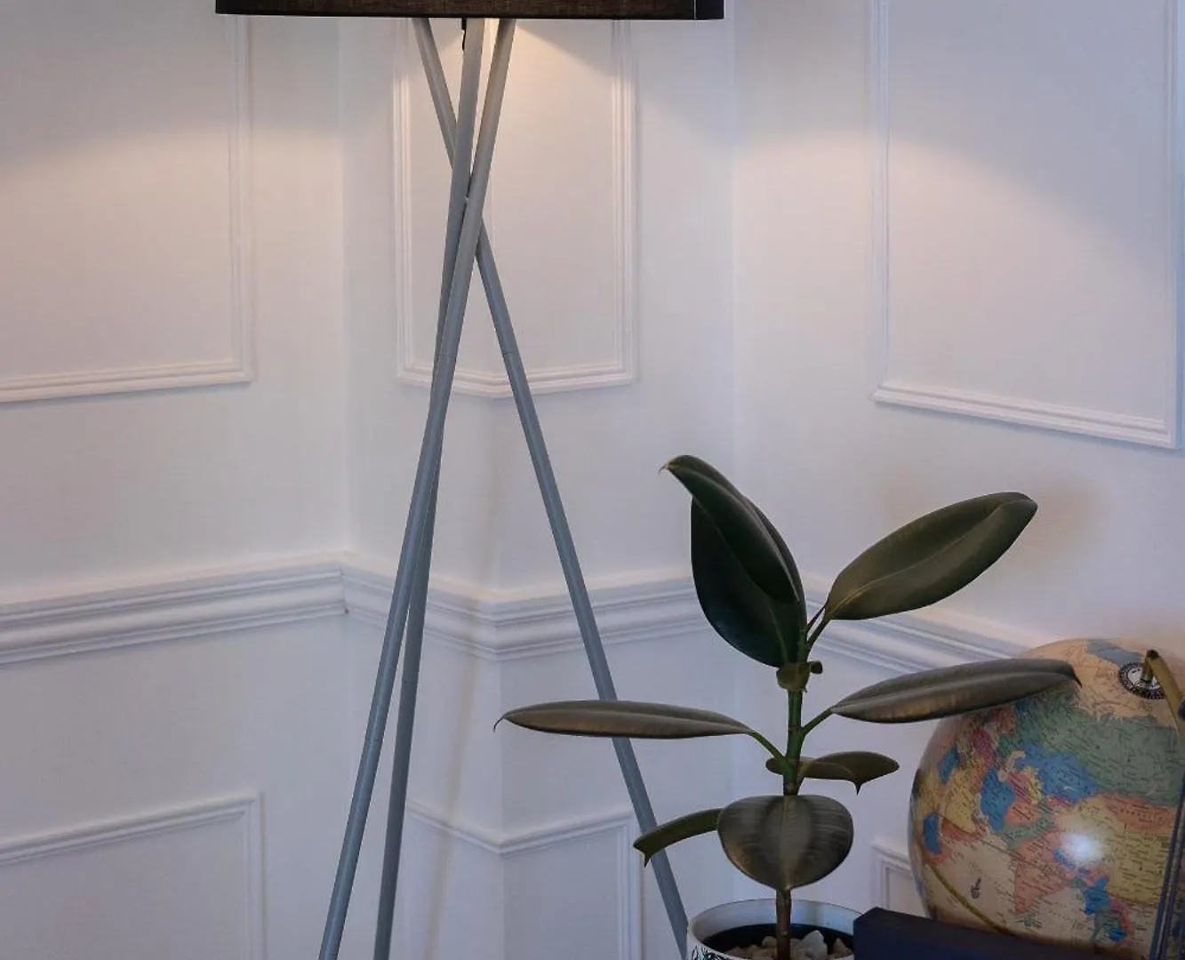 City Centre House - 5 Bedrooms - Sleeps 9 - Parking Edinburgh 0*,