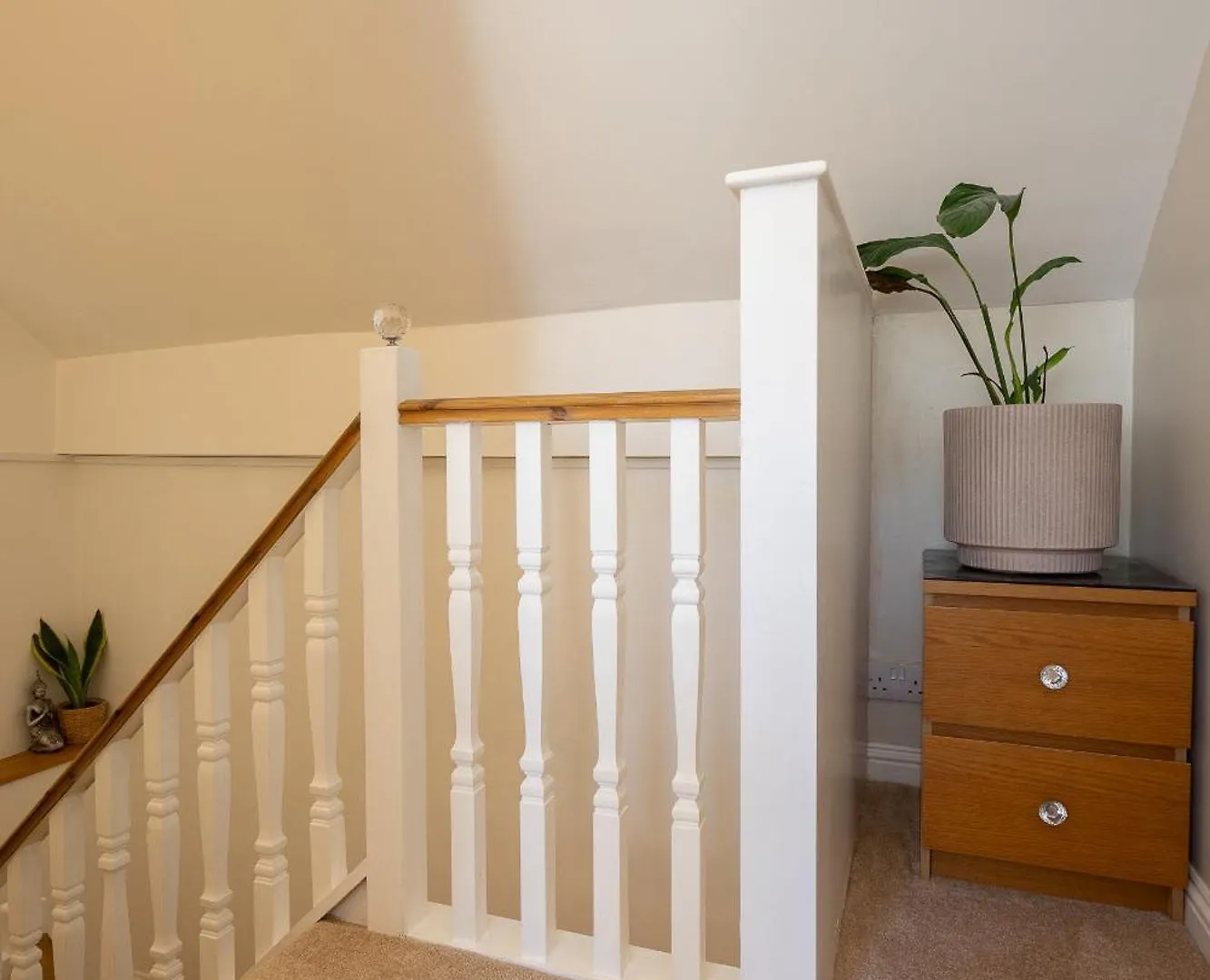 Holiday home City Centre House - 5 Bedrooms - Sleeps 9 - Parking Edinburgh United Kingdom