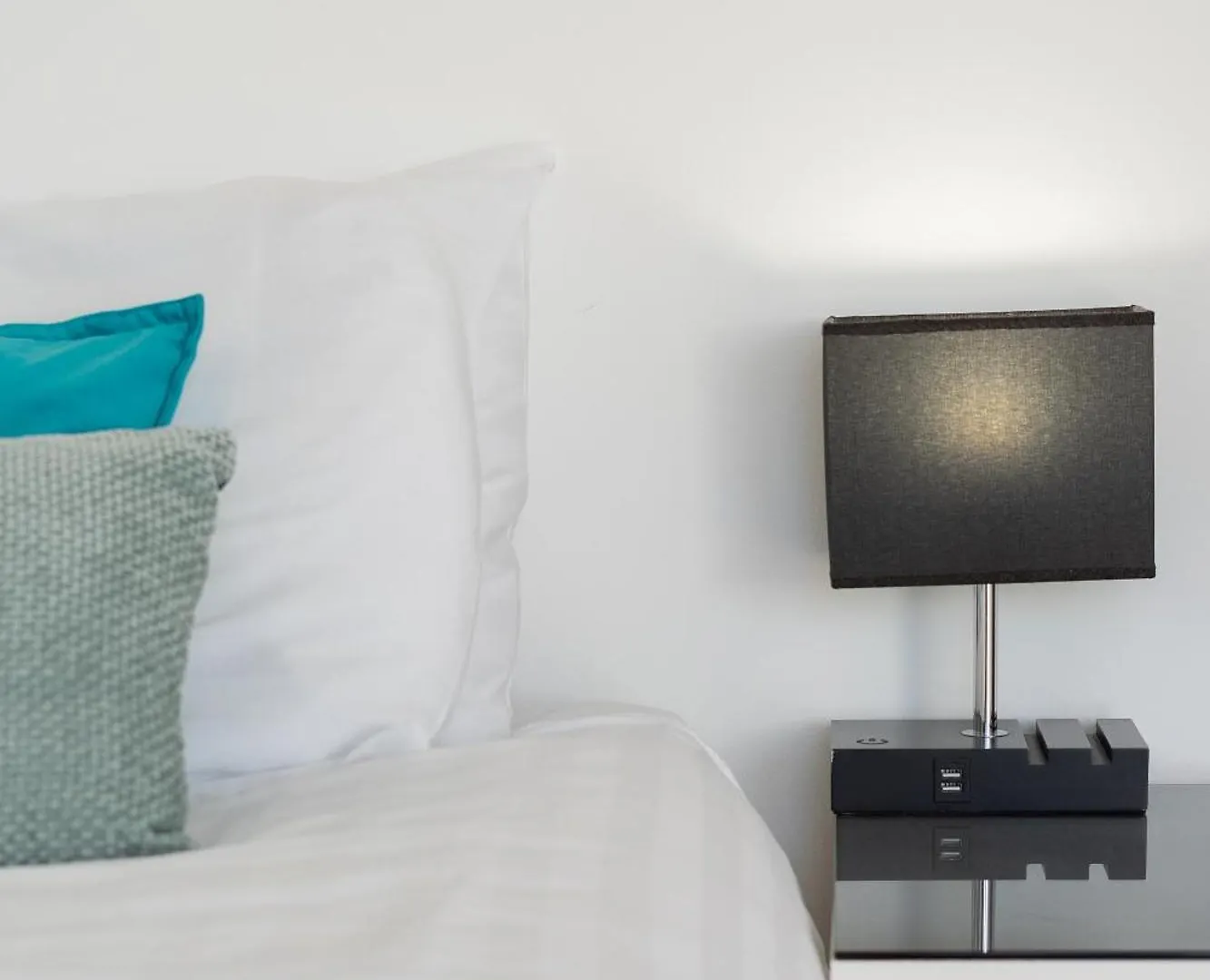 City Centre House - 5 Bedrooms - Sleeps 9 - Parking Edinburgh Holiday home