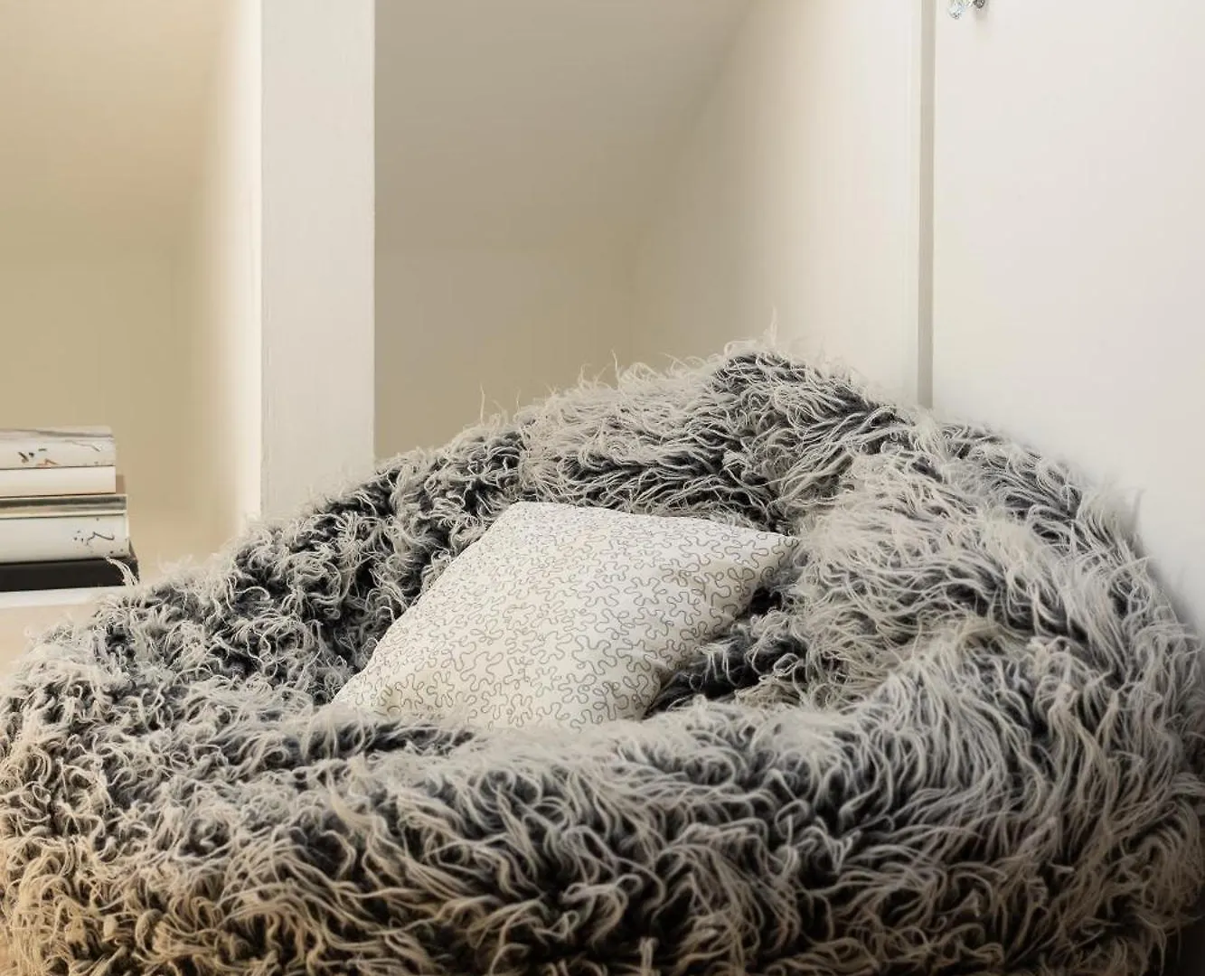 City Centre House - 5 Bedrooms - Sleeps 9 - Parking Edinburgh United Kingdom