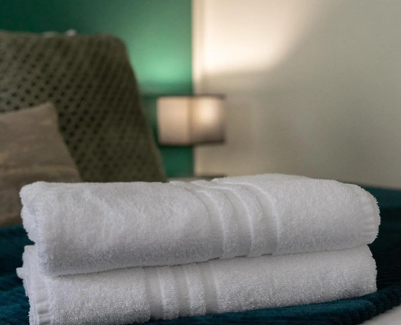 City Centre House - 5 Bedrooms - Sleeps 9 - Parking Edinburgh Holiday home