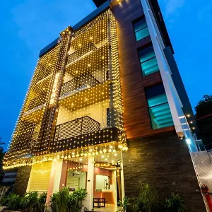 book here