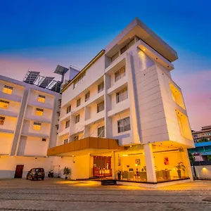book here
