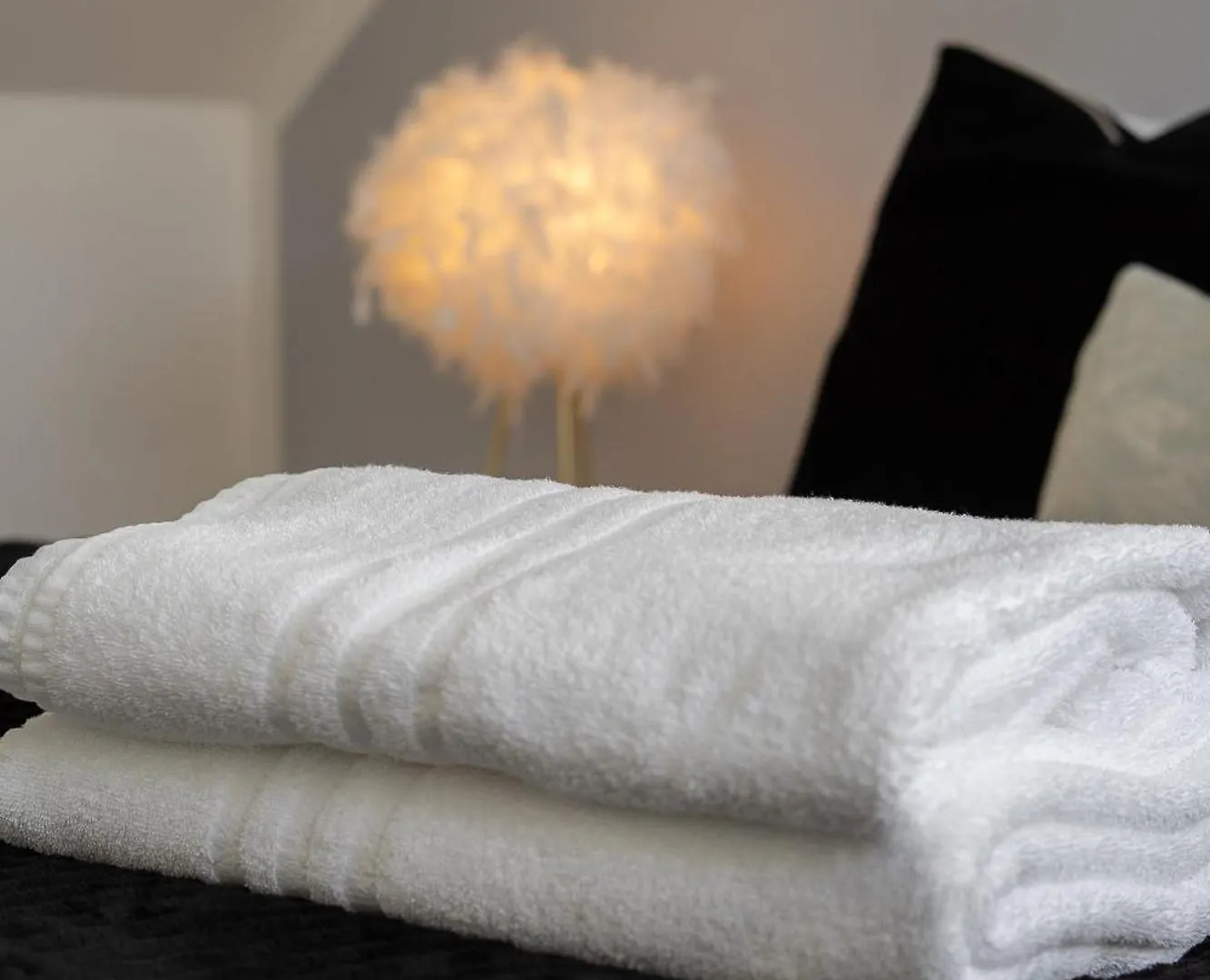 Holiday home City Centre House - 5 Bedrooms - Sleeps 9 - Parking Edinburgh